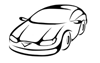 Fiat Qubo L