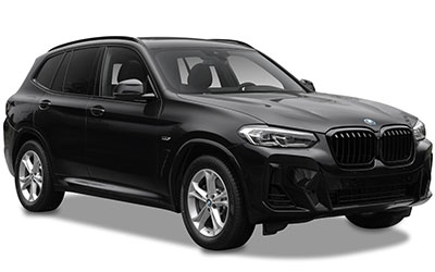 BMW X3 for sale | Trade Me Motors