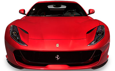 Ferrari for sale | Trade Me Motors