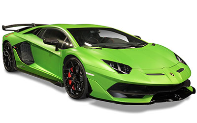 Lamborghini for sale | Trade Me Motors