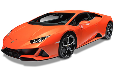 Lamborghini for sale | Trade Me Motors