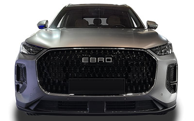 S900 2026