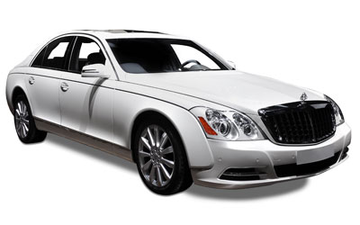 Maybach