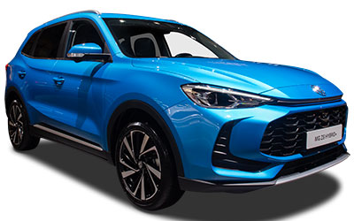 ZS 2025
