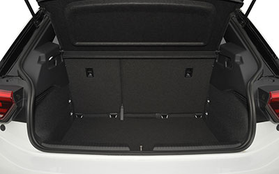 Volkswagen ID.3 Pro Performance Max 150 kW (204 CV) Auto - Miniatura 9
