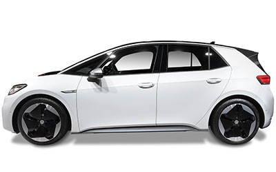 Volkswagen ID.3 Pure Performance 110kW (150CV) Auto - Miniatura 6