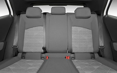 Volkswagen ID.3 Pure Performance 110kW (150CV) Auto - Miniatura 12