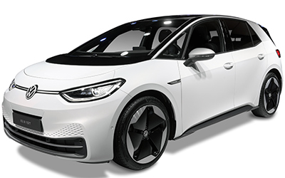 Volkswagen ID.3 Pro 107kW (145CV) Automático - Miniatura 7