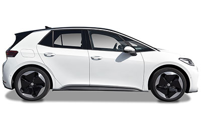 Volkswagen ID.3 Pro S 150kW (204CV) 77kWh Automático 4 plazas 150 kW - Miniatura 9