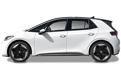 Volkswagen ID.3 Pro S "Más" 150kW (204CV) 77kWh Auto 5 plazas 170 kW - Miniatura 6