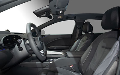 Zeekr 7GT Privilege AWD Launch Edition - Miniatura 6