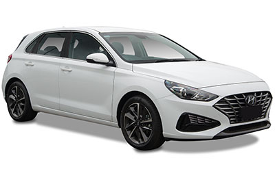 i30 2027