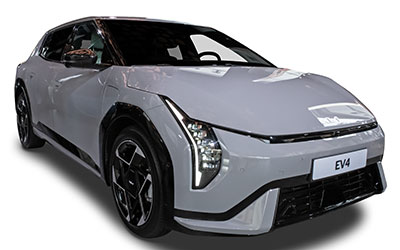 EV4 2026